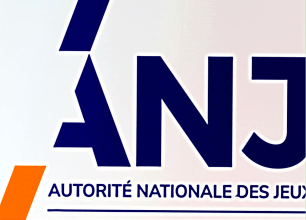 Autorité Nationale des Jeux