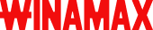 Winamax